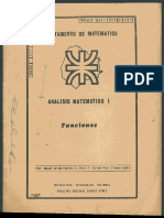 BiPLFQBI-004 - Cortés Penido, Carlini y Settis PDF