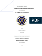 KP - 1500018061 - Judul-1 PDF