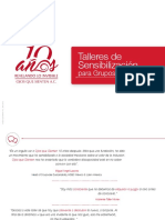 Talleres-de-sensibilización-OQS-2016 (1).pdf