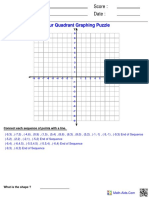 graphing_four_ordered_puzzle (8).pdf