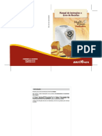 Manual Panificadora.pdf