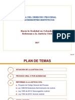2. GENERALIDADES DE LA JUSTICIA EN COLOMBIA UNO (1).ppt