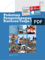 pedoman-MENKES RI KAWASAN TANPA ROKOK.pdf