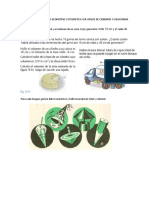 Refuerzo Grado Octavo Geometria y Estadistica