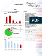 1617issh04 Land Utilization in Hong Kong 20161024 e PDF