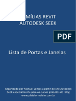 Lista_Portas_Janelas-Revit_Autodesk_Seek.pdf