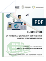 PRODUCTO 1 CURSO EL DIRECTOR.pdf