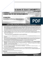 Embasa09_011_52-2009.pdf