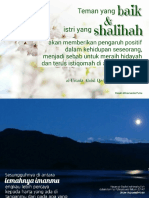 Desain Hati 2 PDF