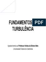 fundamentos_da_turbulencia.pdf