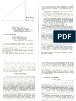 Sociologia - Walter Benjamin.pdf