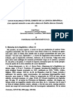 Dialnet LouisHjelmslevEnElAmbitoDeLaLenguaEspanolaConEspec 98034 PDF