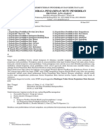 Surat Pemberitahuan Bimtek SPMI 20 Kbptnkota Rev PDF