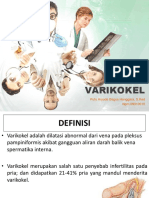 259288809 Referat Varikokel Ppt