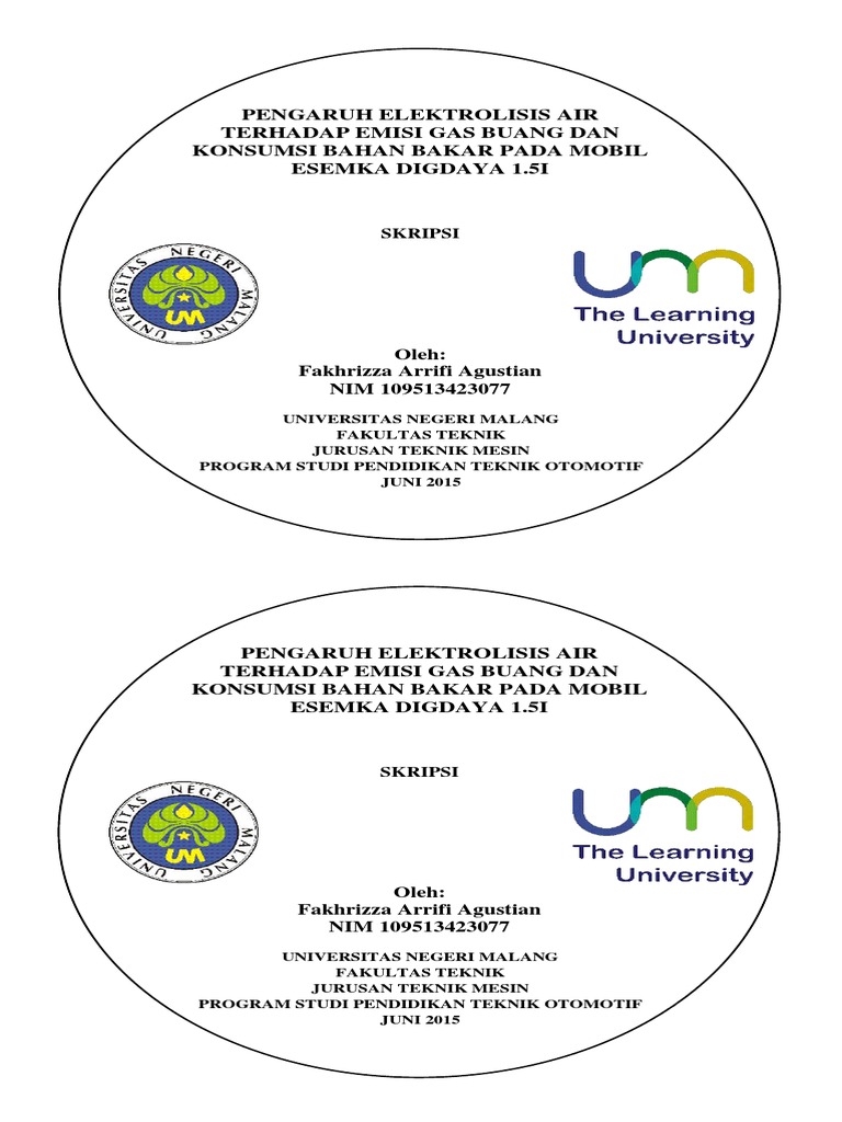 Cover Cd