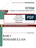 351525303-Referat-STEMI.ppt