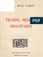 Diaz Varin Stella - Tiempo Medida Imaginaria.PDF