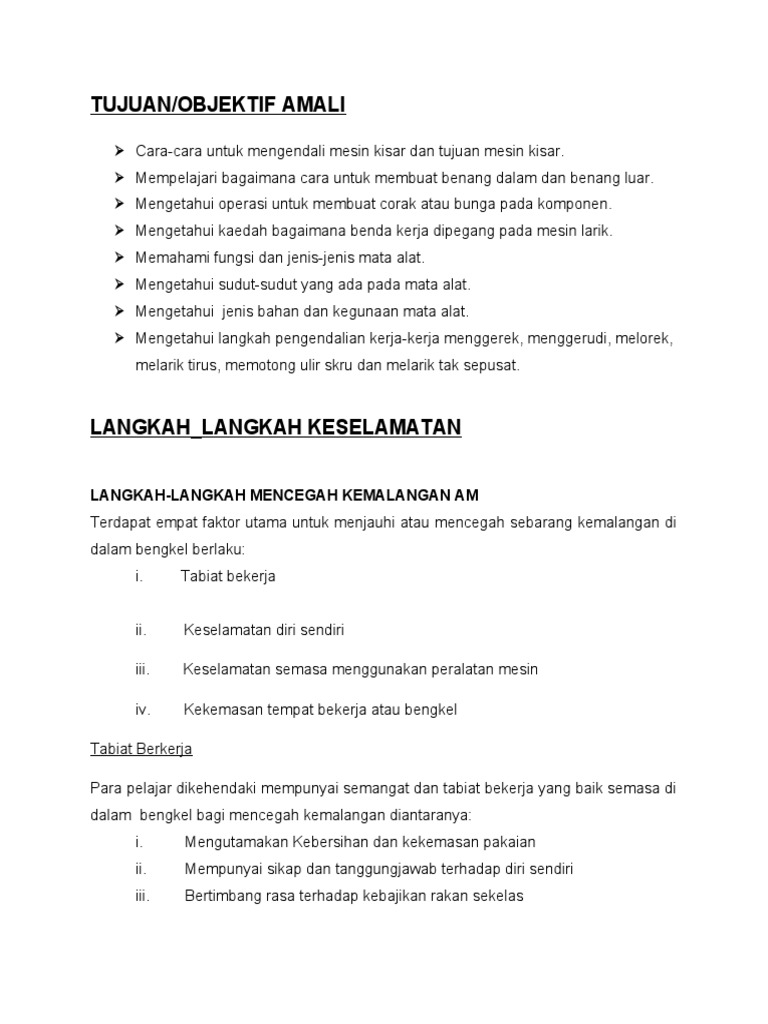 Bangkel Pdf