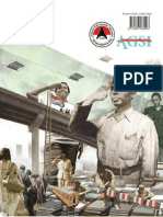 Download Jurnal Pendidikan Sejarah AGSI - Edisi Perdana - Okt2010 by Institut Sejarah Sosial Indonesia ISSI SN39016275 doc pdf