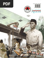 Jurnal sejarah 1.pdf