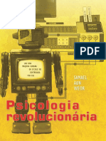 Tratado de Psicologia Revolucionária.pdf