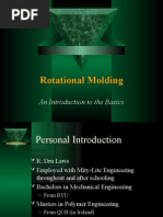 Download 15 Rotational Molding by suhas deshpande SN3901636 doc pdf