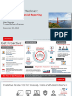 Oracle Advisor Webcast: What's New in Financial Reporting 11.1.2.4.900