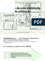 Projecto_de_uma_instala%E7%E3o_de_utiliza%E7%E3o