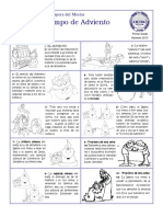 1. material primero grado Adviento.pdf