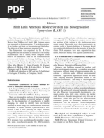 Download Labs 2005 by rodorantes SN39016485 doc pdf