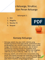 SOSIOLOGI