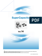 supercapacitors.pdf