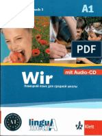 Wir1 Lehrbuch PDF