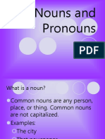 nouns_and_pronouns.ppt