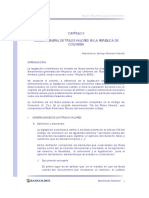 Titulos Valores - Bancoldex.pdf