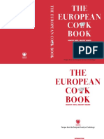 cook book (European cook book)12.pdf