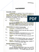 partnership.pdf