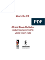 bist 4.pdf