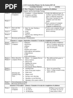 Class 3 Computer Activity Worksheet 1 | PDF | Operating System | Input ...