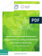 2017_seguimiento_y_control_ambiental.pdf