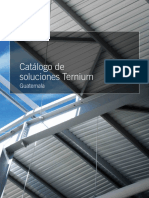 Soluciones-TX-Guatemala.pdf