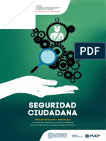 Seguridad-Ciudadana PDF
