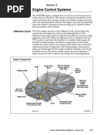 DATA LINK Fault Tracing | Electrical Connector | Electrical Wiring