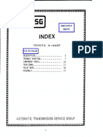 A440f PDF