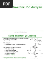 cmos inv 1.ppt