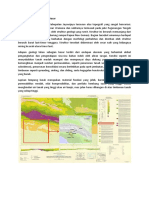 Geologi Papua