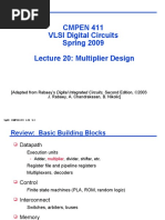 multiplier in vlsi.pdf