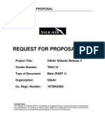 RFP TE0210 Main SilkAir Website R3