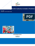 3-FICCI-TAG-2016-Whitepaper.pdf