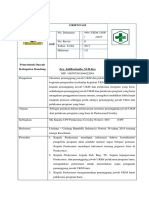 5.1.2 Ep 3 Sop Orientasi